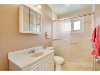 Photo 17: 129 FAIRVIEW Crescent SE in Calgary: Fairview House for sale : MLS®# C4062150