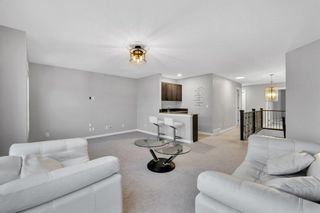 Photo 33: 27 Nolanshire Crescent NW in Calgary: Nolan Hill Detached for sale : MLS®# A2031538
