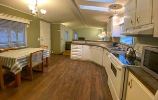 Photo 5: 15 10221 WILSON Road in Mission: Mission BC Manufactured Home for sale : MLS®# R2747504