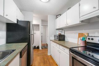 Photo 21: 104 110 20 Avenue NE in Calgary: Tuxedo Park Apartment for sale : MLS®# A2074404