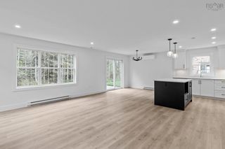 Photo 6: 22 Owdis Avenue in Lantz: 105-East Hants/Colchester West Residential for sale (Halifax-Dartmouth)  : MLS®# 202311807