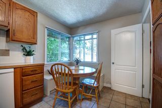 Photo 11: 503 35 Street NW in Calgary: Parkdale Detached for sale : MLS®# A1237524