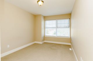 Photo 15: 230 BROOKES Street in New Westminster: Queensborough Condo for sale in "MARMALADE SKY" : MLS®# R2227359