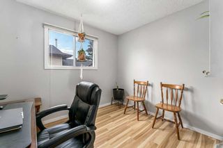 Photo 15: 372 Whitlock Way NE in Calgary: Whitehorn Detached for sale : MLS®# A2145530
