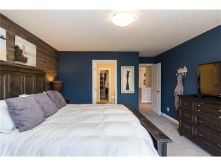 Photo 16: 122 CHAPARRAL VALLEY Square SE in Calgary: Chaparral House for sale : MLS®# C4113390