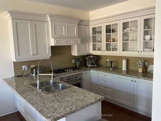 Photo 5: 37 450 Worthington Avenue in Richmond Hill: Oak Ridges Lake Wilcox House (2-Storey) for sale : MLS®# N8218734