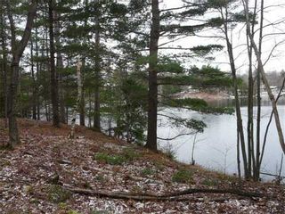 Photo 5: 0 St Georges Lake Road in Central Frontenac: Property for sale : MLS®# X3224210