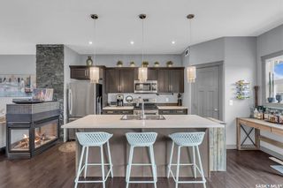 Photo 7: 419 Geary Crescent in Saskatoon: Hampton Village Residential for sale : MLS®# SK966217