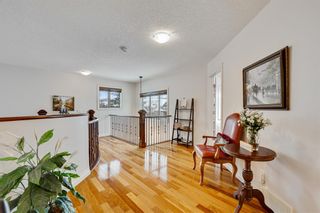 Photo 16: 322 Discovery Ridge Boulevard SW in Calgary: Discovery Ridge Detached for sale : MLS®# A2022899