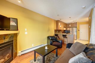 Photo 6: 344 35 Richard Court SW in Calgary: Lincoln Park Apartment for sale : MLS®# A2011983