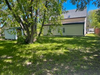 Photo 21: 167 5th Street SE in Portage la Prairie: House for sale : MLS®# 202213107
