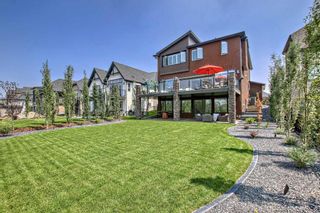 Photo 45: 276 Cranbrook Point SE in Calgary: Cranston Detached for sale : MLS®# A2119462