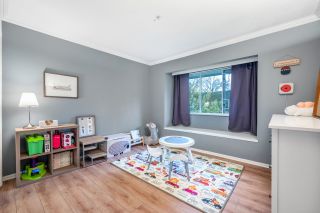 Photo 18: 103 7620 COLUMBIA Street in Vancouver: Marpole Condo for sale in "Springs at Langara" (Vancouver West)  : MLS®# R2667755
