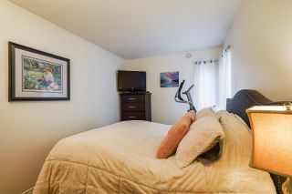 Photo 17: 208 2339 SHAUGHNESSY Street in Port Coquitlam: Central Pt Coquitlam Condo for sale in "SHAUGHNESSY COURT" : MLS®# R2647867