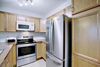 Photo 6: 2206 5200 44 Avenue NE in Calgary: Whitehorn Apartment for sale : MLS®# A1210439