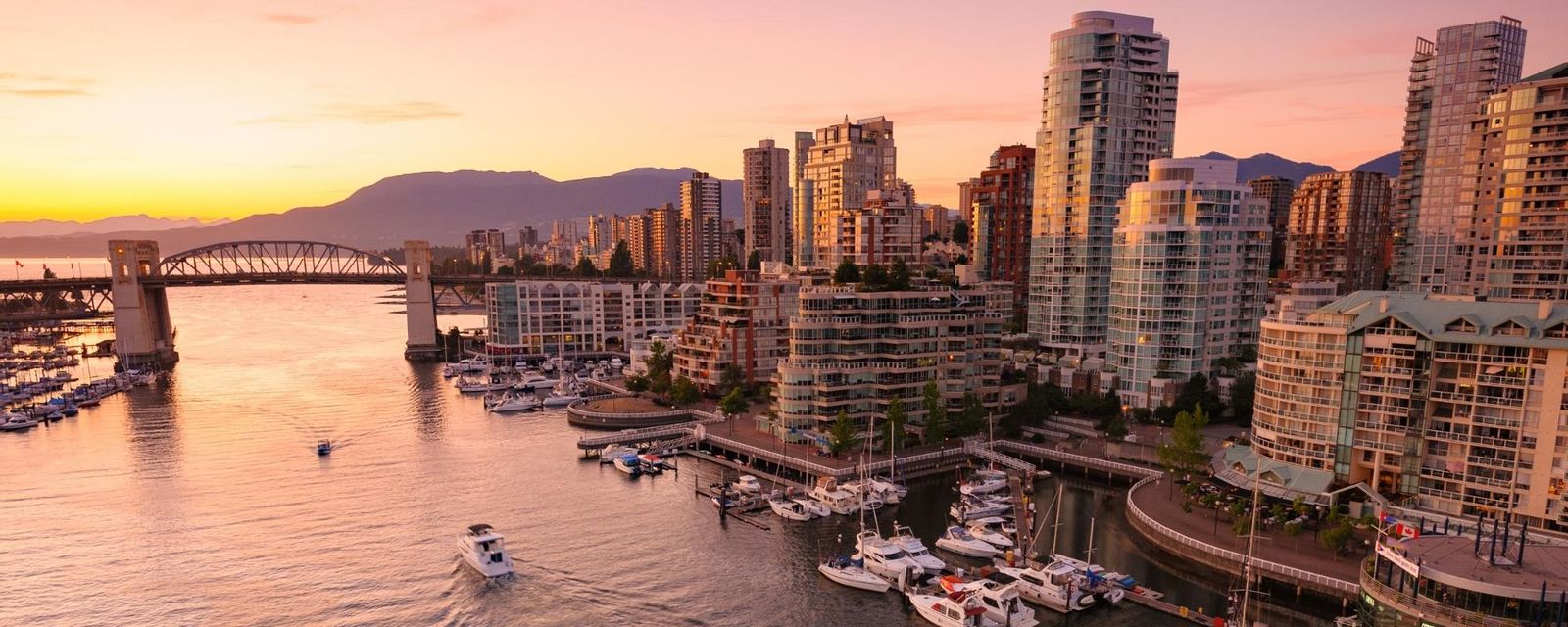 July 2022 Vancouver and Fraser Valley Market Updates