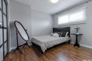Photo 19: 4 120 Acadia Drive in Saskatoon: West College Park Residential for sale : MLS®# SK929766