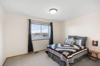 Photo 13: 159 Covemeadow Road NE in Calgary: Coventry Hills Detached for sale : MLS®# A1092851