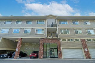 Photo 19: 208 22327 RIVER Road in Maple Ridge: West Central Condo for sale in "REFLECTIONS ON THE RIVER" : MLS®# R2873340