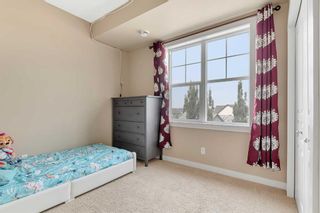 Photo 26: 197 Cranford Walk SE in Calgary: Cranston Row/Townhouse for sale : MLS®# A2072692