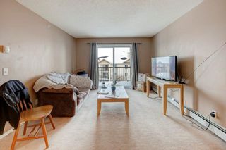 Photo 7: 1327 2371 Eversyde Avenue SW in Calgary: Evergreen Apartment for sale : MLS®# A2022404