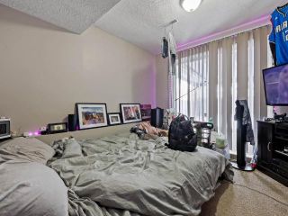 Photo 28: 941 PUHALLO DRIVE in Kamloops: Westsyde House for sale : MLS®# 170685