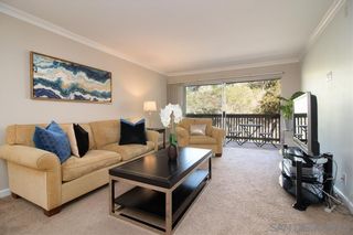 Main Photo: MISSION VALLEY Condo for rent : 1 bedrooms : 6304 Friars Road #338 in San Diego