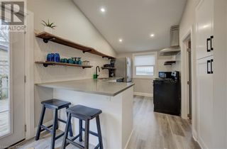 Photo 5: 25 WARWICK AVE Avenue in Grand Bend: House for sale : MLS®# 40574071
