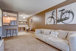 Photo 3: 301 823 1 Avenue NW in Calgary: Sunnyside Apartment for sale : MLS®# A2078650