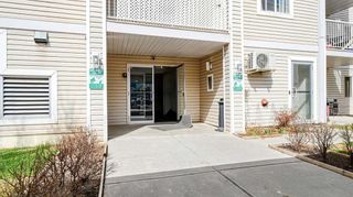 Photo 5: 2107 6224 17 Avenue SE in Calgary: Red Carpet Apartment for sale : MLS®# A2120000
