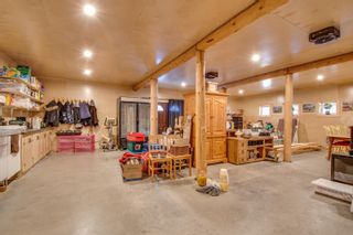 Photo 5: 1519 6 Highway, in Lumby: House for sale : MLS®# 10266786