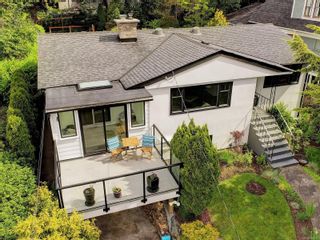 Photo 31: 1956 Ernest Ave in Saanich: SE Camosun House for sale (Saanich East)  : MLS®# 905974