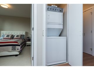 Photo 17: 1105 2232 DOUGLAS Road in Burnaby: Brentwood Park Condo for sale in "Affinity" (Burnaby North)  : MLS®# R2088899