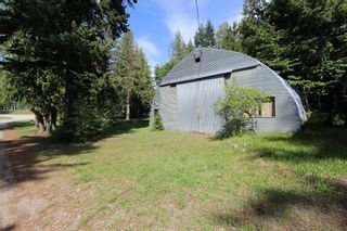 Photo 8: 5306 Squilax Anglemont Road in Celista: North Shuswap Land Only for sale (Shuswap)  : MLS®# 10118679