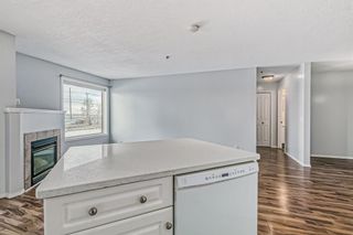 Photo 11: 208 1208 Valleyview Park SE in Calgary: Dover Apartment for sale : MLS®# A2021381