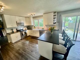 Photo 4: : Lacombe Detached for sale : MLS®# A2073329