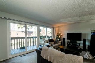 Photo 2: 981 OLD LILLOOET ROAD in North Vancouver: Lynnmour Townhouse for sale : MLS®# R2050185