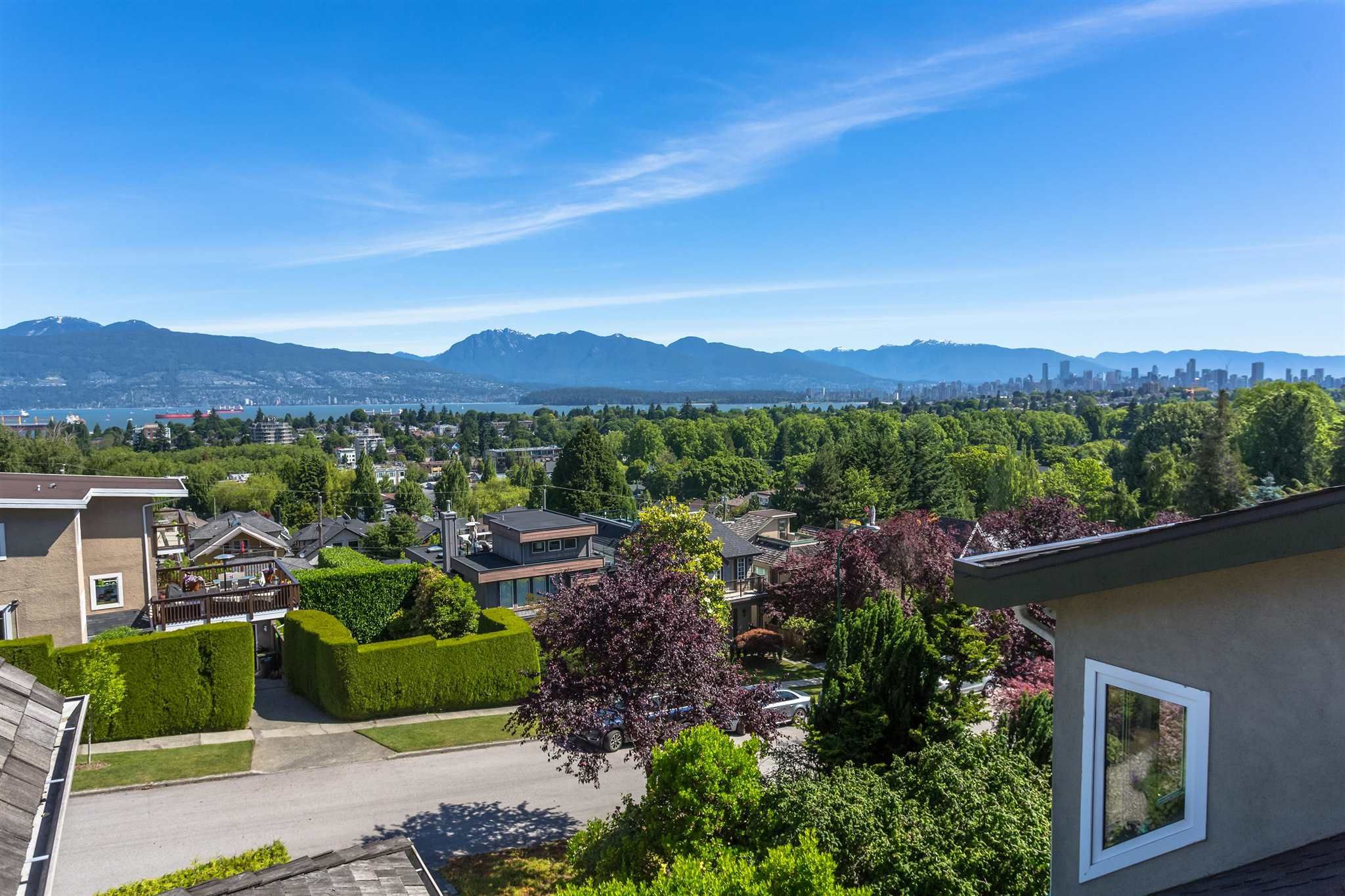 Photo 29: Photos: 2920 HIGHBURY Street in Vancouver: Point Grey House for sale (Vancouver West)  : MLS®# R2621049