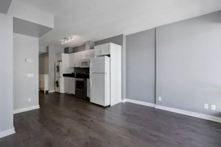 Photo 12: 611 10 Brentwood Common NW in Calgary: Brentwood Apartment for sale : MLS®# A1215192