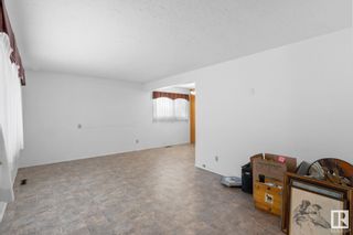 Photo 3: 13320 104 Street in Edmonton: Zone 01 House for sale : MLS®# E4369518