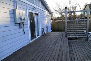 Photo 23: 471 Hillcrest Ave in Nanaimo: Na University District House for sale : MLS®# 888878