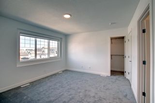Photo 28: 41 Legacy Glen Point SE in Calgary: Legacy Detached for sale : MLS®# A1244556