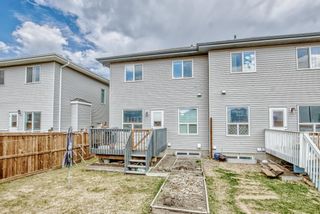 Photo 39: 2017 15 Avenue NW in Edmonton: Zone 30 House Half Duplex for sale : MLS®# E4342474