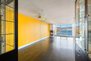 Photo 17: 1002 499 BROUGHTON Street in Vancouver: Coal Harbour Condo for sale in "Denia" (Vancouver West)  : MLS®# R2847355