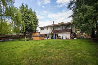 Photo 8: 12223 221 Street in Maple Ridge: West Central House for sale : MLS®# R2687673