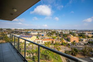 Photo 20: DOWNTOWN Condo for sale : 2 bedrooms : 1441 9Th Ave #1602 in San Diego