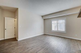 Photo 5: 1411 2461 Baysprings Link SW: Airdrie Row/Townhouse for sale : MLS®# A2125442