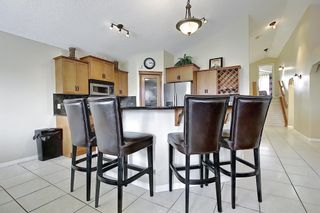 Photo 13: 426 MARINA Drive: Chestermere Detached for sale : MLS®# A1112108