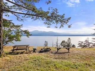 Photo 12: 339 Mill Rd in Thetis Island: Isl Thetis Island Land for sale (Islands)  : MLS®# 933255