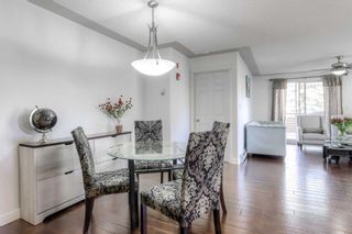Photo 3: 1106 7451 Springbank Boulevard SW in Calgary: Springbank Hill Apartment for sale : MLS®# A2126198